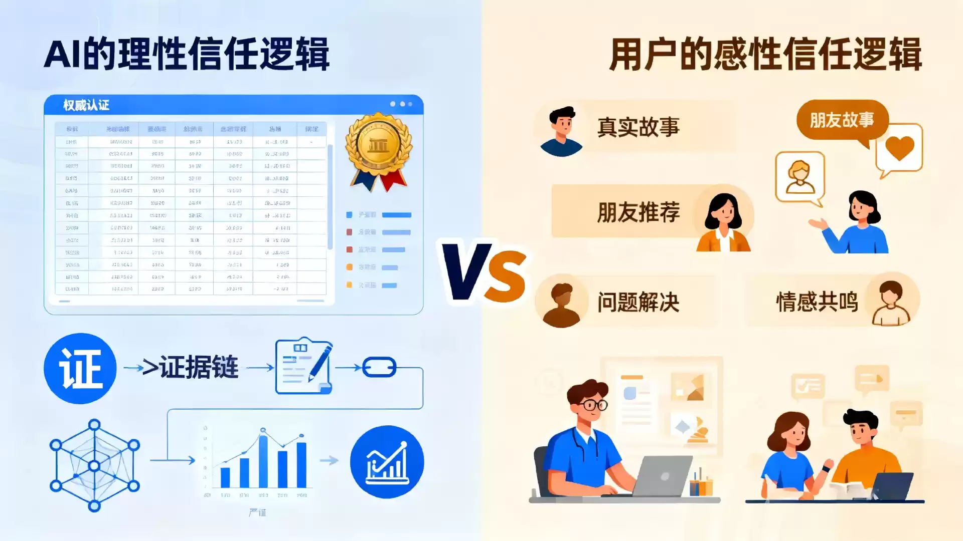 乐陵GEO优化一年3000元是真的吗？低价AI优化套路全揭秘
