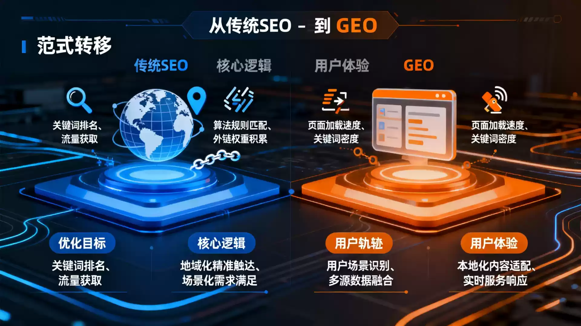 乐陵什么时候开始做GEO优化最好？企业AI获客最佳布局时机解析